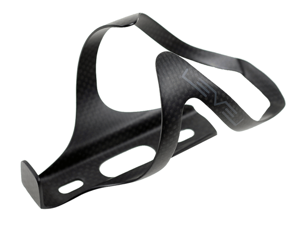 5 Carbon Fibre Bottle Cage