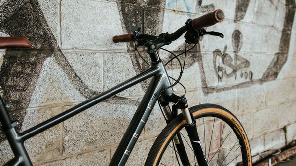 Ribble hybrid al review cheap