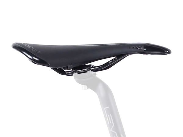 Kappa RS Black Ribble Cycles