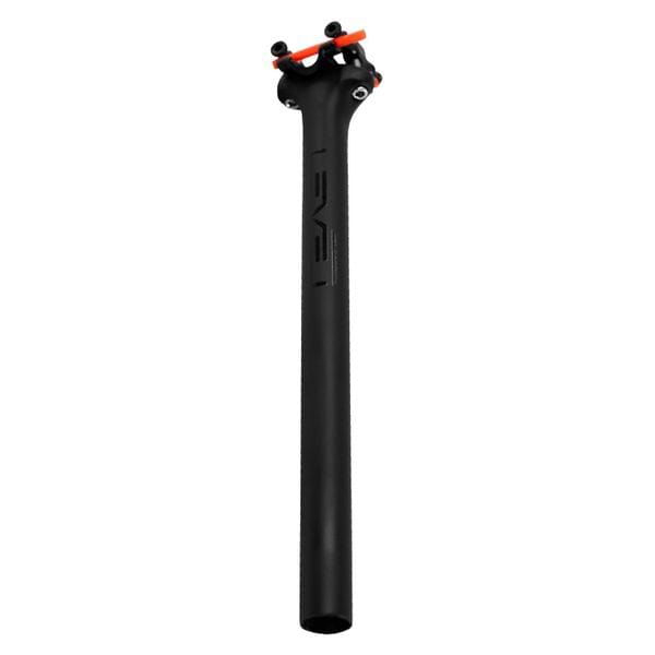 Carbon seatpost best sale