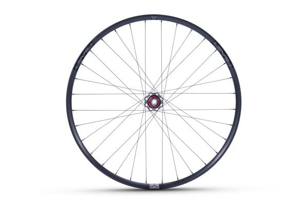 huge cycle 21 gear