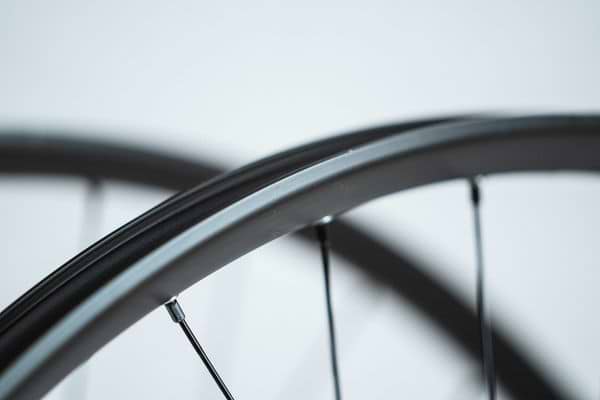 29er wheelset on sale