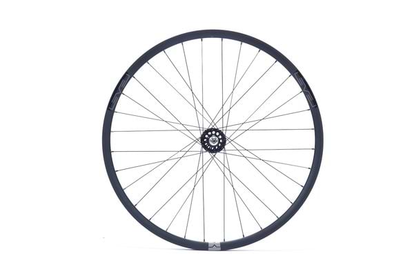 Ribble level wheels shop