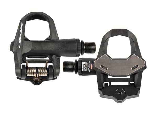 Best look pedals best sale