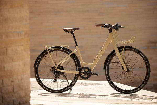 Ribble Urban e Alloy Urban E Bike Ribble Cycles Ribble Cycles
