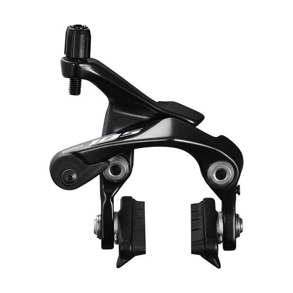 Shimano 105 sale rear brake
