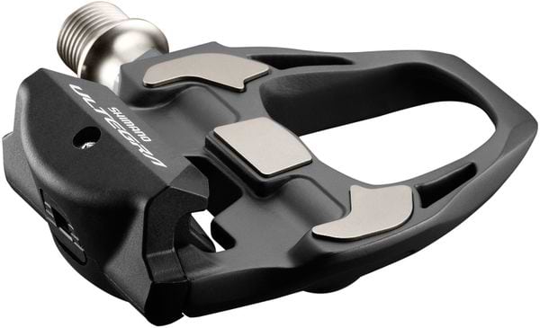 Spd clipless on sale