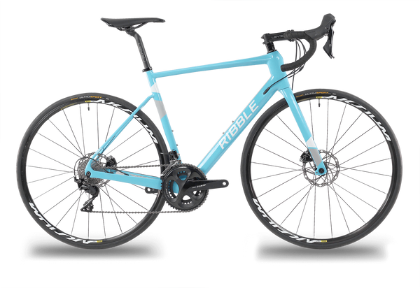 Ribble r872 for on sale sale