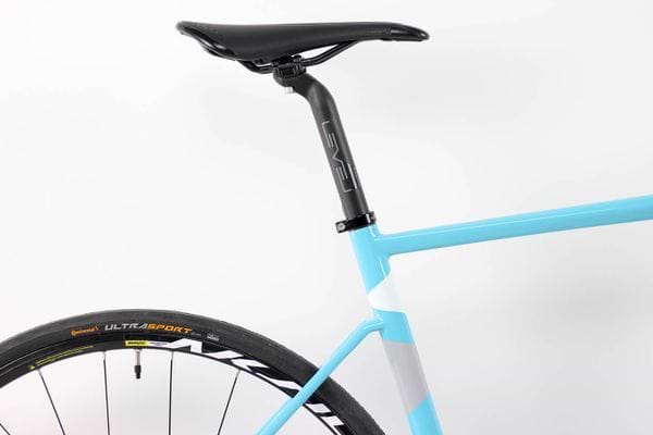 Ribble r872 mudguards discount