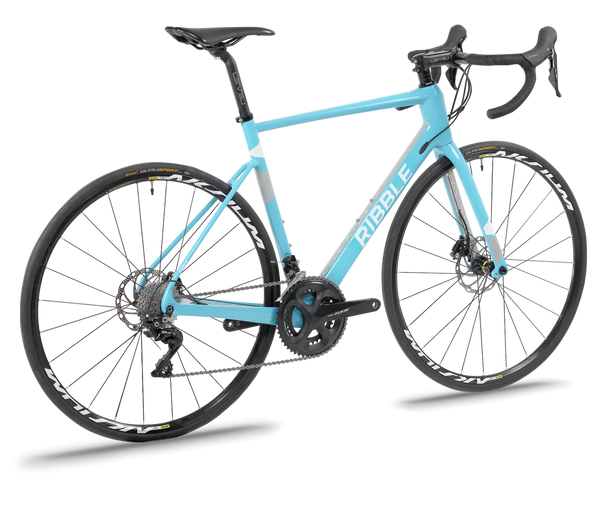 Ribble r872 mudguards sale