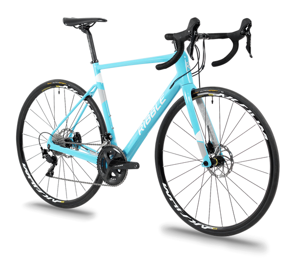 ribble r872s