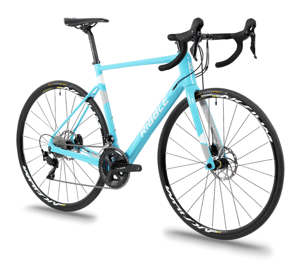 Ribble r872 105 2025