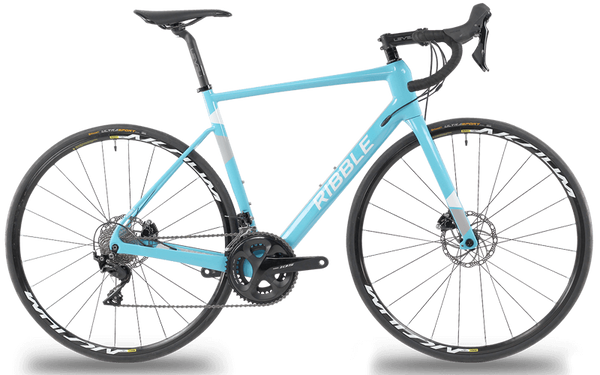 R872 disc best sale review