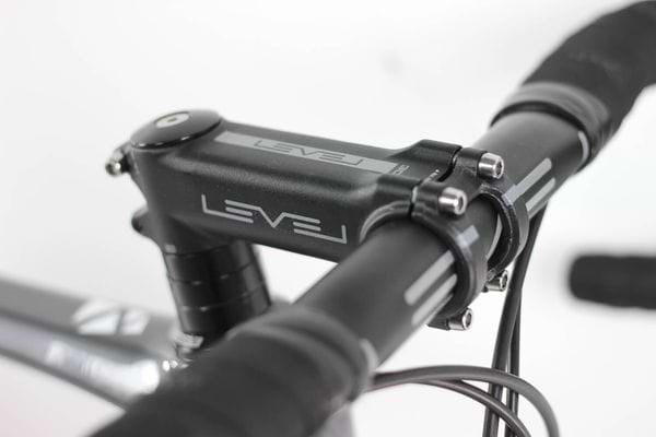 Ribble R872 Disc Sportive Road Bikes Ribble Cycles Ribble Cycles