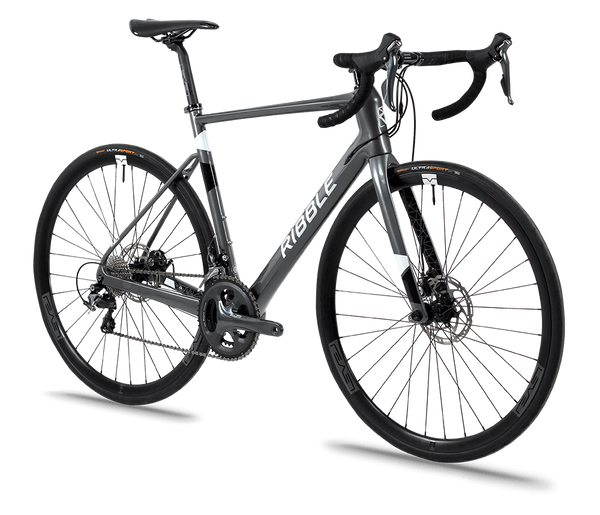 Ribble r872 sale disc weight