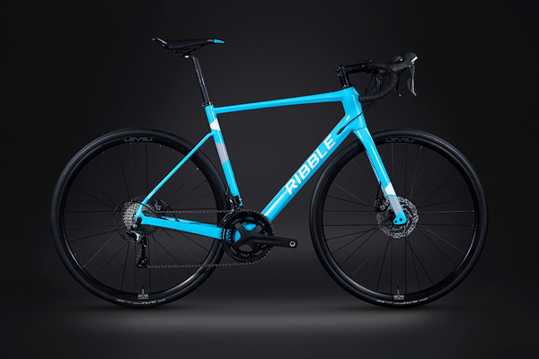 Ribble r872 sale tiagra