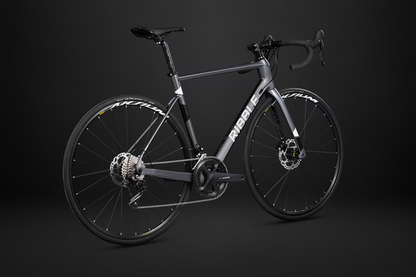 Ribble r872 discount disc for sale