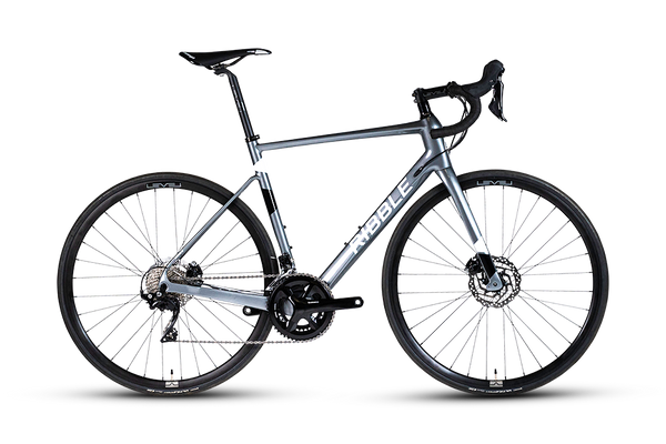 R872 Disc Shimano 105 Medium Ribble Cycles