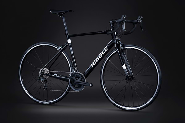 Ribble r872s hot sale