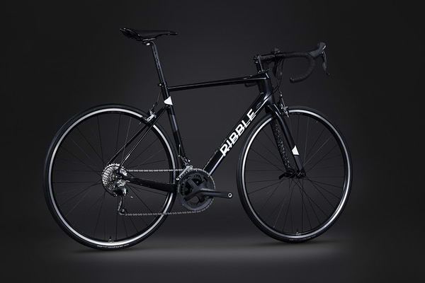 Ribble r872 2019 new arrivals