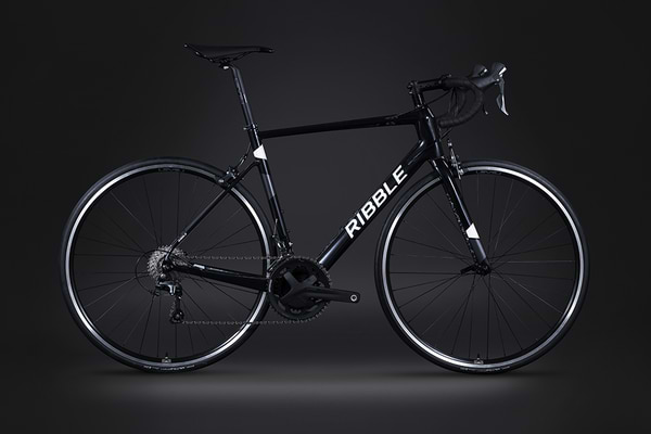 R872 Sport