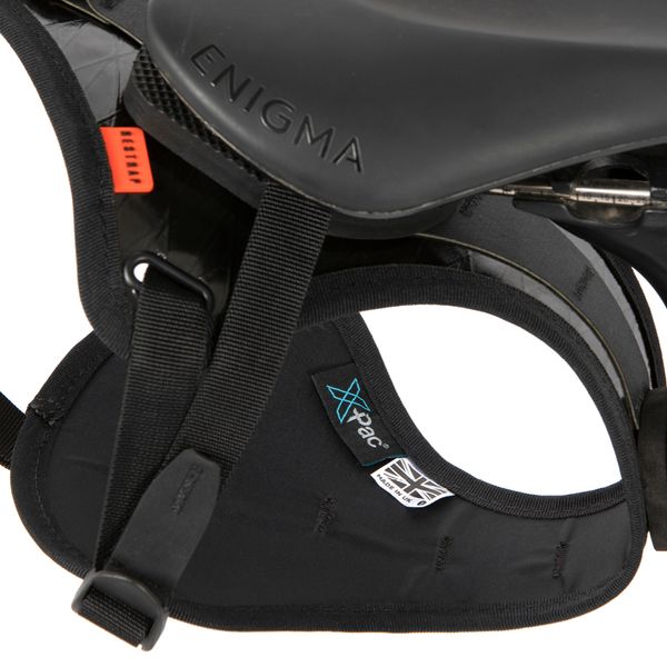 Ribble saddle bag best sale