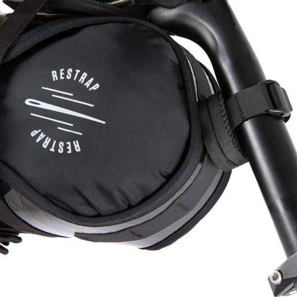 Ribble saddle bag best sale