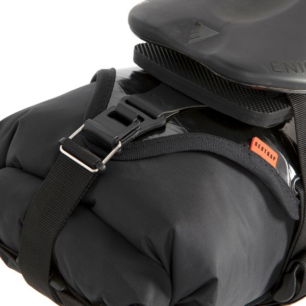 Ribble saddle bag deals