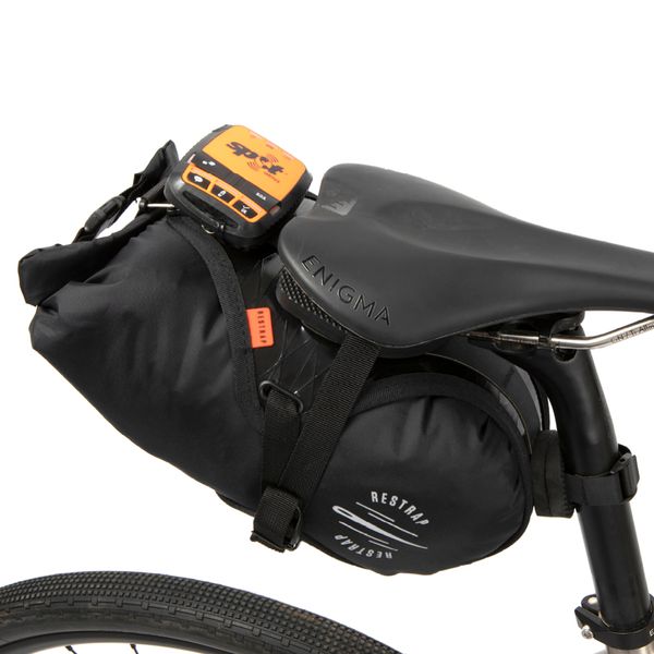Ribble 2025 saddle bag