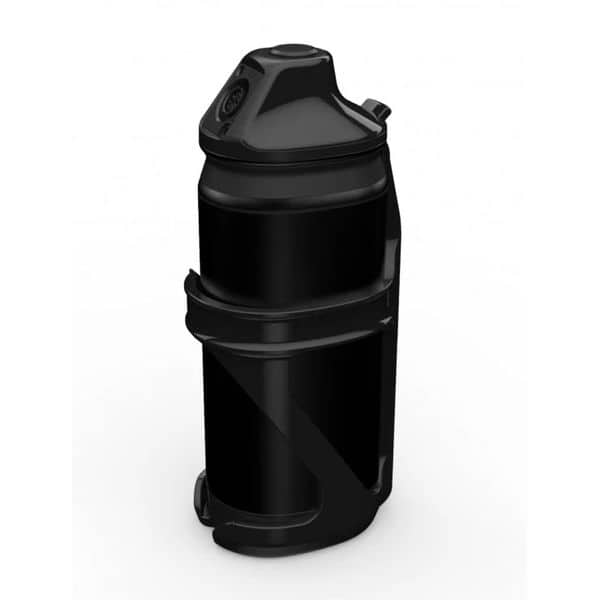 Ebikemotion store external battery