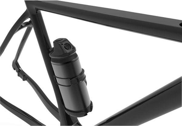 Orbea gain external battery cheap