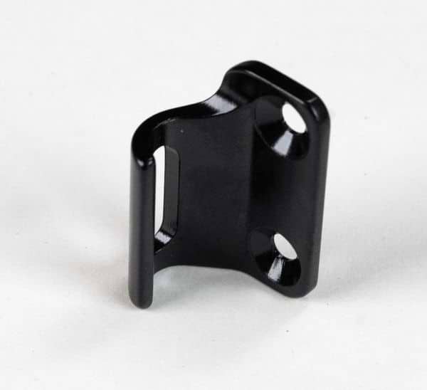 Front derailleur hanger best sale