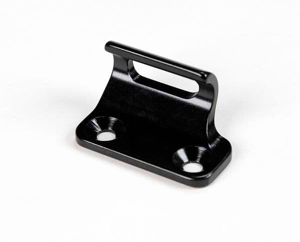 Front mech on sale hanger