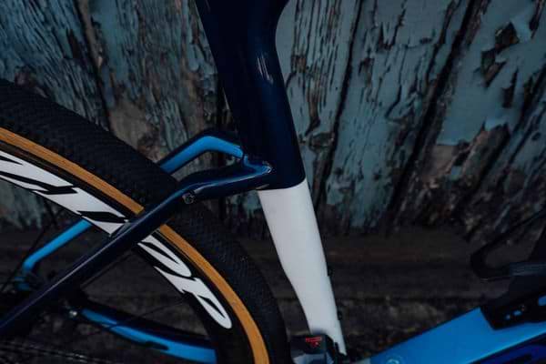 Ribble cgr carbon deals