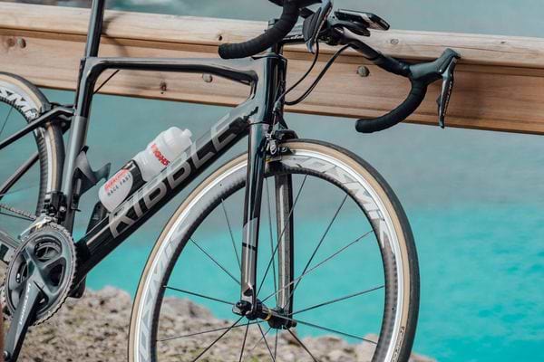 Ribble endurance sl caliper hotsell