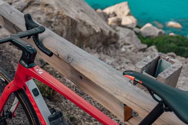 Endurance SL Disc