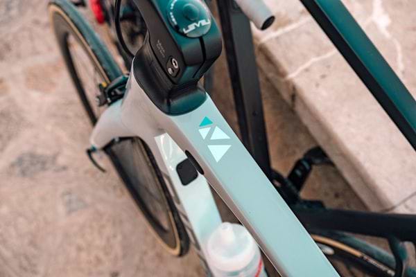 Ribble endurance store sl sizing