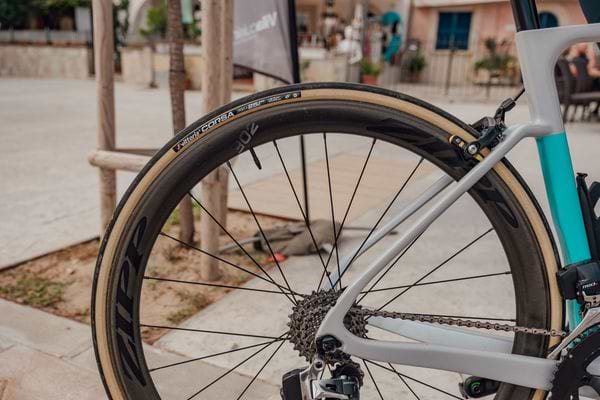 Ribble sl shop r7000