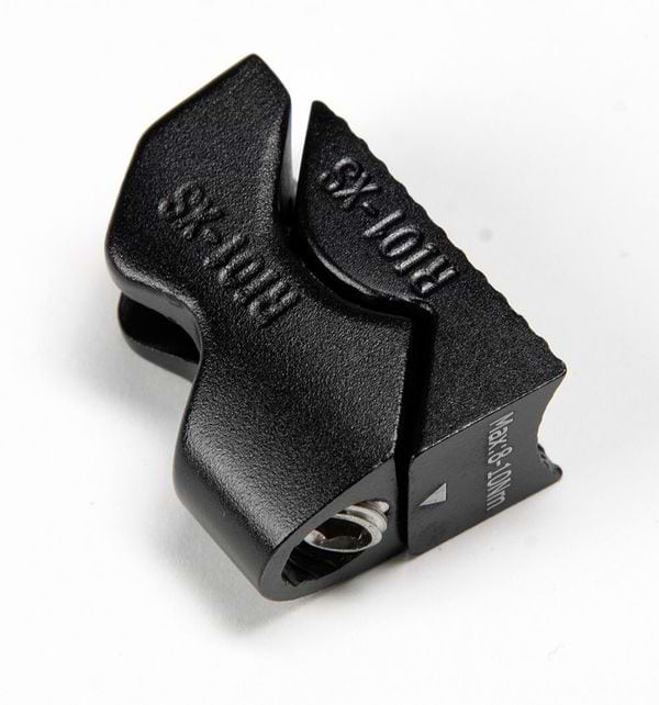 Cgr seatpost store