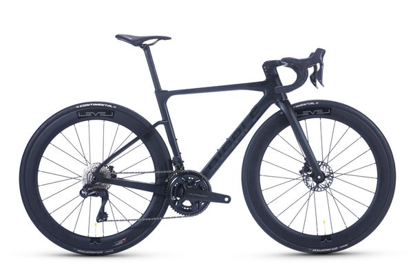 Ribble endurance sl ultegra disc clearance