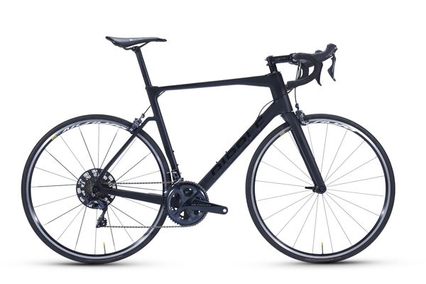 Ribble cycles hot sale outlet