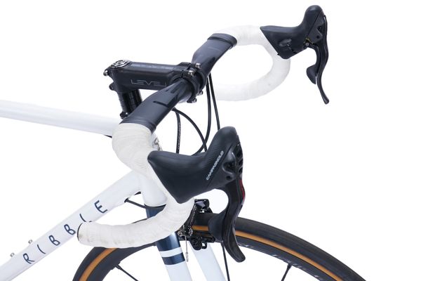 Ribble campagnolo new arrivals