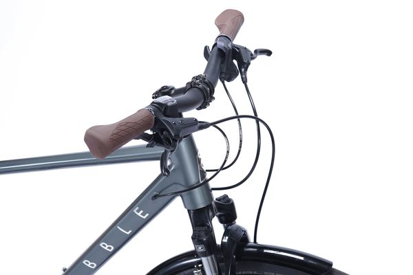 Acera bike best sale