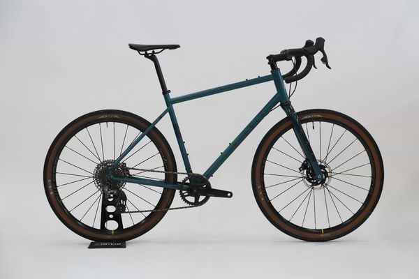 Ex display bikes deals