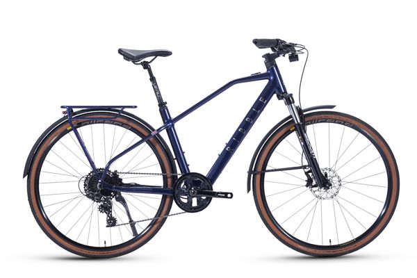 Ribble cycles shop black friday