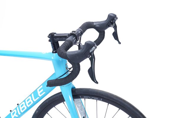Ribble shop r872 tiagra