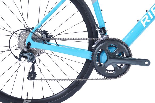 Ribble store r872 tiagra