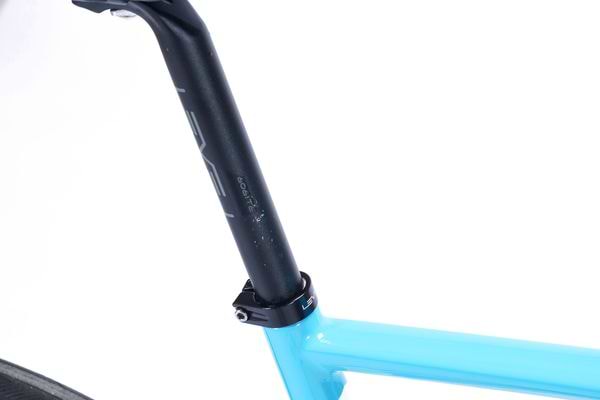 Ribble r872 sales tiagra