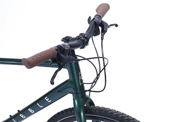Acera bike outlet