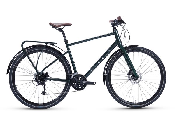 R and a cycles outlet clearance